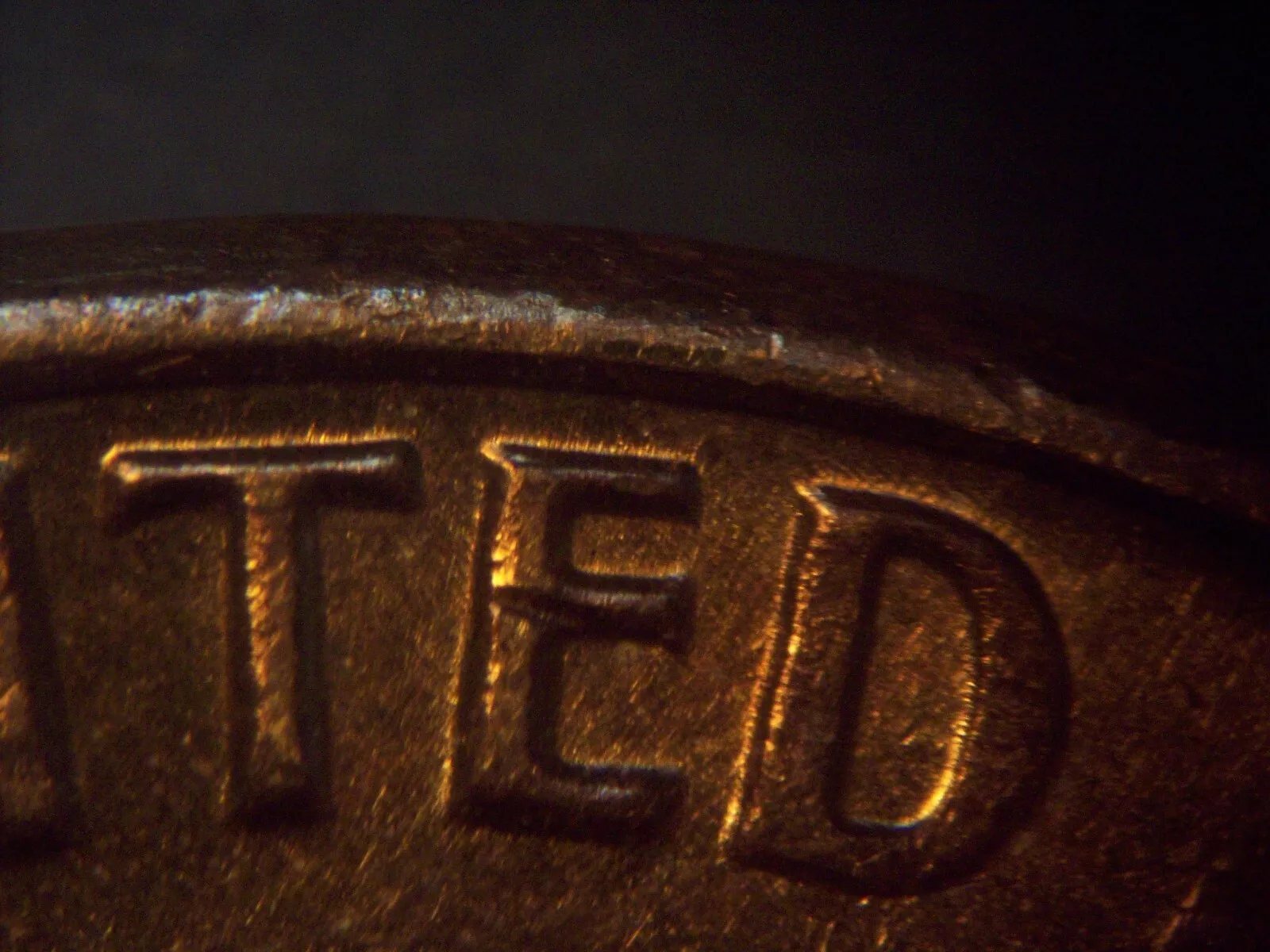 1977-D-Doubled-Die-REV-New-Discovery-?